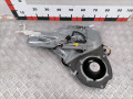 стеклоподъемник электрический задний правый Kia Soul 1 поколение 2011, 1.6 л., АКПП, хетчбэк 5 дв., 834022K000 - фото №6