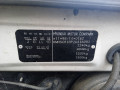 радиатор кондиционера Hyundai Santa Fe 1 поколение (SM) 2002, 2.4 л., МКПП, внедорожник 5 дв., 9760626000 - фото №7