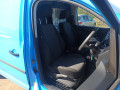 магнитола Volkswagen Caddy 4 поколение 2016, 1.6 л., МКПП, фургон, 1K8035150E - фото №7