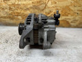 генератор Mazda 3 BK [рестайлинг] 2006, 1.6 л., бензин, A002TC0091, A2TC0091, A3TG2881, A3TG2881A, ZJ0118300 - фото №3