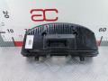 щиток приборов (приборная панель) Volkswagen Passat B6 2008, 2.0 л., робот, универсал, 3C0920971EX - фото №3