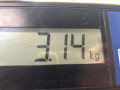 бампер задний Toyota 2010, 4.0 л., АКПП, внедорожник 3 дв., 5215960500 - фото №5