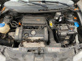 фонарь задний правый SEAT Ibiza 3 поколение 2006, 1.4 л., МКПП, хетчбэк 3 дв., 6L6945108 - фото №13