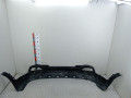 юбка бампера нижняя Kia Sorento 3 поколение 2016, 86612C5000 - фото №4