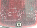 габаритный фонарь IVECO Daily 3 поколение 2000, 2.8 л., МКПП, микроавтобус - фото №5