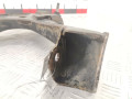 рычаг передний правый Chevrolet TrailBlazer 1 поколение 2005, 4.2 л., АКПП, внедорожник 5 дв., 19133556 - фото №3