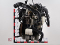 двигатель Volkswagen Polo 4 поколение 2001, 1.4 л., AMF, дизель, МКПП, хетчбэк 5 дв., 045100098AX - фото №4
