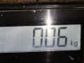 датчик уровня масла Renault Megane 3 поколение 2009, 1.5 л., МКПП, хетчбэк 3 дв., 8200823348 - фото №3