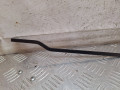 щеткодержатель (поводок стеклоочистителя, дворник) Peugeot 206 1 поколение 2002, 2.0 л., бензин, МКПП, кабриолет - фото №3