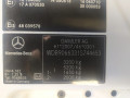 ступица передняя левая Mercedes-Benz Sprinter 2 поколение (W906) 2012, 2.1 л., МКПП, микроавтобус, A9063303420 - фото №7