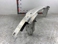 усилитель бампера переднего BMW 5 серия G30/G31 G30 2017, 4.0 л., N63 B40 A, бензин, АКПП, альпийский ветер iii ( 300), седан, 51117385288 - фото №5