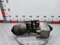 корпус масляного фильтра Audi A3 8P 2003, 2.0 л., МКПП, хетчбэк 3 дв., 045115389H - фото №6