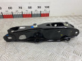 Рычаг контроля развала BMW X6 G06 [рестайлинг] 2023, 3.0 л., B58B30, бензин, 33306878031 - фото №5