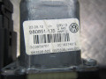 моторчик стеклоподъемника передний левый Volkswagen Passat B6 2009, 2.0 л., МКПП, универсал, 3C0959701 - фото №4