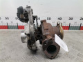 турбина Mitsubishi Outlander 2 поколение [рестайлинг] 2012, 2.2 л., АКПП, внедорожник 5 дв., MN982043 - фото №3