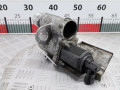 клапан EGR Nissan Almera N16 2003, 1.5 л., МКПП, хетчбэк 3 дв., 8200656008 - фото №4