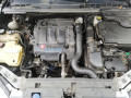 суппорт задний левый Citroen C5 1 поколение 2002, 2.0 л., АКПП, хетчбэк 5 дв., 4400L3 - фото №10