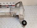 балка подвески задняя Citroen C5 1 поколение 2003, 2.0 л., АКПП, хетчбэк 5 дв., 5148G9 - фото №4