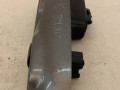 кнопка стеклоподъемника Nissan Juke YF15 [рестайлинг] 2013, 254111KL5A - фото №3