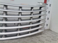 решетка радиатора Chrysler PT Cruiser 1 поколение 2004, 1.6 л., МКПП, хетчбэк 5 дв., 05080979AA - фото №2