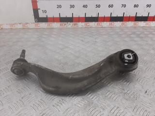 рычаг передний правый BMW 5 серия F07/F10/F11 [рестайлинг] 2013, 2.0 л., АКПП, седан, 31126777734
