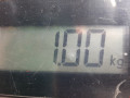подушка безопасности водителя Peugeot 207 1 поколение 2008, 1.4 л., МКПП, хетчбэк 5 дв., 4112JA - фото №6