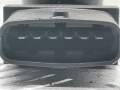 катушка зажигания Opel Zafira 2 поколение (B) [рестайлинг] 2011, 1.6 л., МКПП, минивэн, 95517924 - фото №4