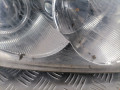 фара правая Toyota Avensis 2 поколение (T250) 2004, 1.8 л., МКПП, хетчбэк 5 дв., 8113005162 - фото №4