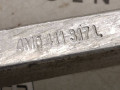 стойка стабилизатора Audi 2024, 3.0 л., бензин, 4M0411317L - фото №3