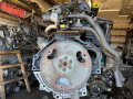 двигатель Chevrolet Cruze 1 поколение 2011, 1.6 л., бензин, АКПП, F16D4 - фото №3