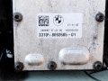 редуктор заднего моста BMW X1 F48 2018, 2.0 л., бензин, 8692605, 8692602 - фото №3