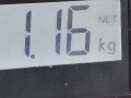 фонарь задний левый Volkswagen Touran 1 поколение 2004, 1.9 л., МКПП, минивэн, 1T0945095G - фото №8