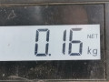 шлейф руля Suzuki Swift 3 поколение 2005, 1.3 л., МКПП, хетчбэк 5 дв. - фото №6