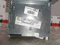 магнитола SEAT Ibiza 4 поколение 2012, 1.4 л., АКПП, хетчбэк 5 дв., 6J2035153H - фото №7
