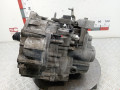 КПП механическая (МКПП) Volkswagen Touran 1 поколение 2005, 2.0 л., МКПП, минивэн, 02Q300042QX - фото №3
