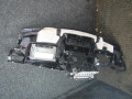 панель передняя салона (торпедо) BMW X1 E84 2010, 2.0 л., МКПП, внедорожник 5 дв. - фото №6