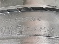корпус топливного фильтра Ford Fusion 1 поколение 2004, 1.4 л., МКПП, хетчбэк 5 дв., 1677302 - фото №5