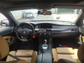 головка блока цилиндров BMW 5 серия E60/E61 [рестайлинг] 2009, 2.0 л., АКПП, универсал, 11127575670 - фото №13