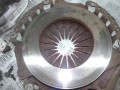 маховик Audi 80 B3 1988, 1.8 л., 050141117A - фото №10