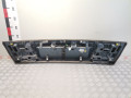 бленда Citroen C4 Picasso 1 поколение 2010, 2.0 л., МКПП, минивэн, 8742N7 - фото №3