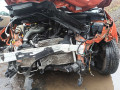 стеклоподъемник электрический задний правый Renault Kaptur 2014, 1.5 л., МКПП, внедорожник 5 дв., 827009380R - фото №11