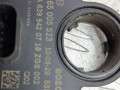 датчик угла поворота руля Mercedes-Benz Vito W639 2010, 3.0 л., дизель, АКПП, 0265005523, A6395420718 - фото №4