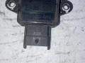 датчик положения дроссельной заслонки Hyundai Getz 1 поколение 2004, 1.1 л., бензин, 3517022600 - фото №2