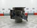 блок ABS Chevrolet Aveo T300 2013, 1.2 л., МКПП, хетчбэк 5 дв., 95298939 - фото №4