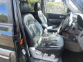 дисплей Hyundai Terracan 1 поколение [рестайлинг] 2006, 2.9 л., МКПП, внедорожник 5 дв., ST051231A0 - фото №22