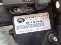 педаль Land Rover Range Rover Sport 1 поколение [рестайлинг] 2010, дизель, 8H229F836AA - фото №6