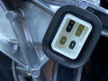 зеркало наружное правое BMW X7 G07 2018, 3.0 л., B57 D30 C, дизель, arktikgrau brill. metallic (c27), 51168738350 - фото №9