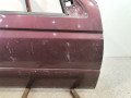 дверь передняя правая Alfa Romeo 164 1 поколение [рестайлинг] 1996, 2.0 л., МКПП, седан - фото №3