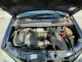 клапан управления турбиной (актуатор) Opel Zafira 1 поколение (A) 2002, 2.2 л., МКПП, минивэн, 90542357 - фото №9