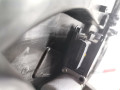 стеклоподъемник электрический задний левый Hyundai i40 1 поколение 2015, 1.7 л., МКПП, универсал - фото №4